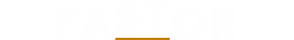 Your Store | Fastor